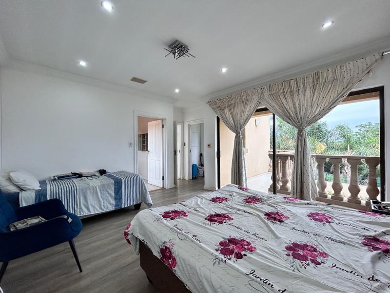 4 Bedroom Property for Sale in Ifafi North West